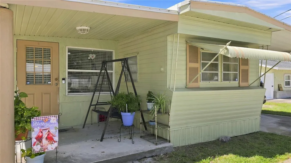 14125 PLUM LANE Hudson, FL 34667