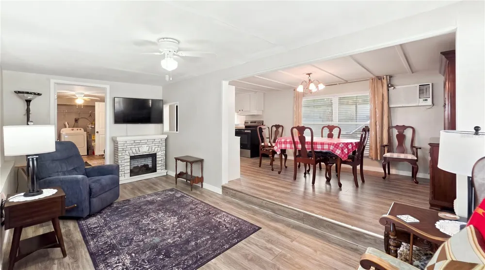 14125 PLUM LANE Hudson, FL 34667