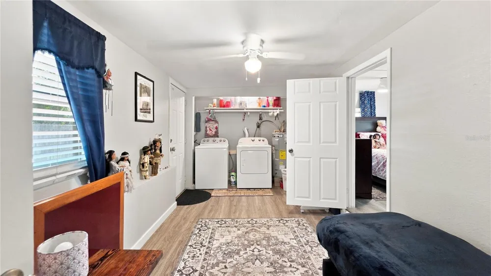 14125 PLUM LANE Hudson, FL 34667