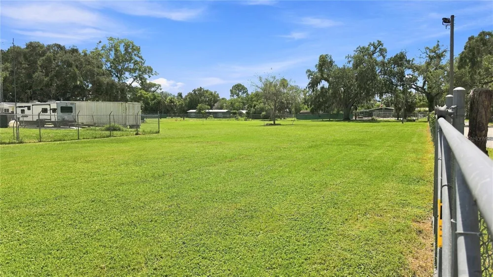 14125 PLUM LANE Hudson, FL 34667