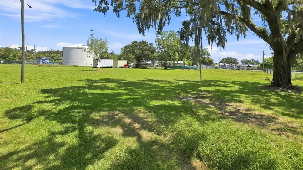 14125 PLUM LANE Hudson, FL 34667