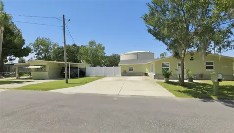 14125 PLUM LANE