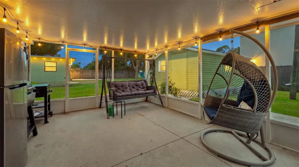 14125 PLUM LANE Hudson, FL 34667