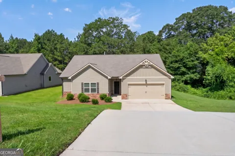 131 Holtz DR
