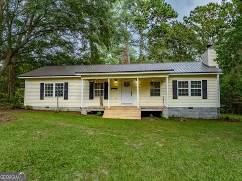 164 Meadowood DR