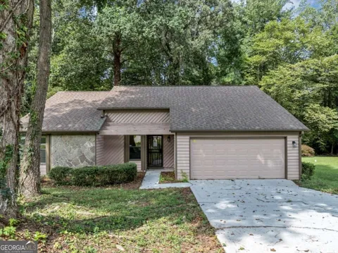 4818 Terrace Green TRCE