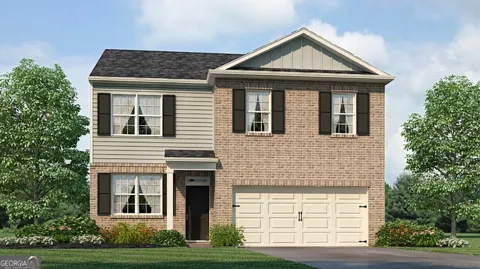 8169 Coldstream DR