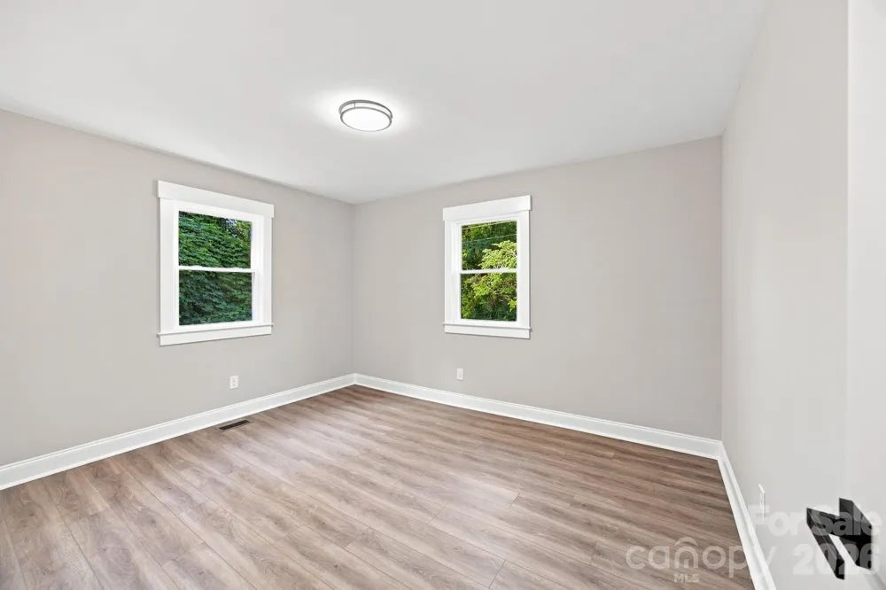 3533 Amity Hill Road Statesville, NC 28677