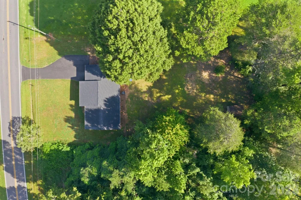3533 Amity Hill Road Statesville, NC 28677