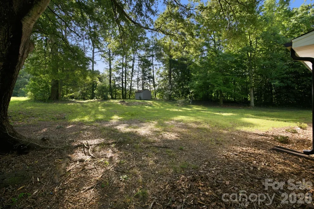 3533 Amity Hill Road Statesville, NC 28677