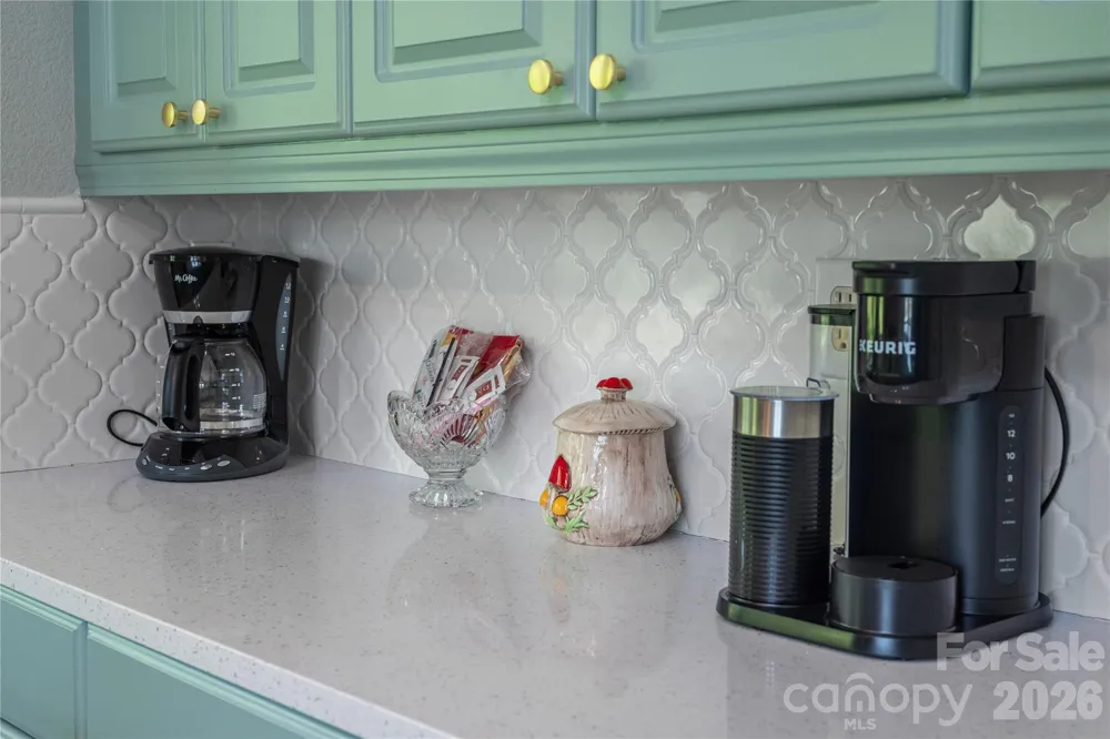 127 White Pine Drive Lake Lure, NC 28746
