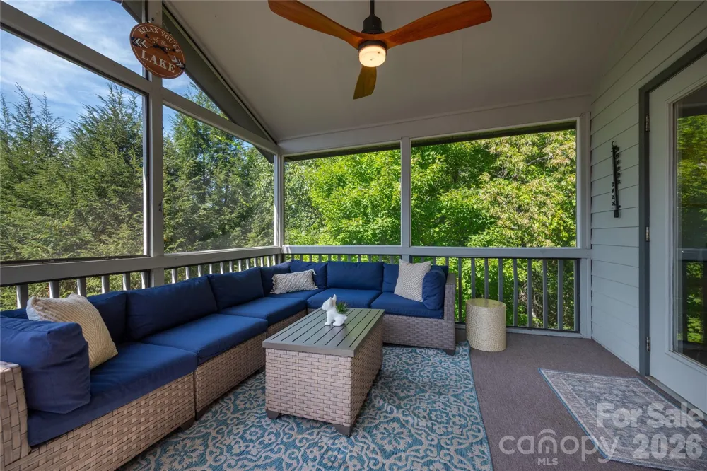127 White Pine Drive Lake Lure, NC 28746