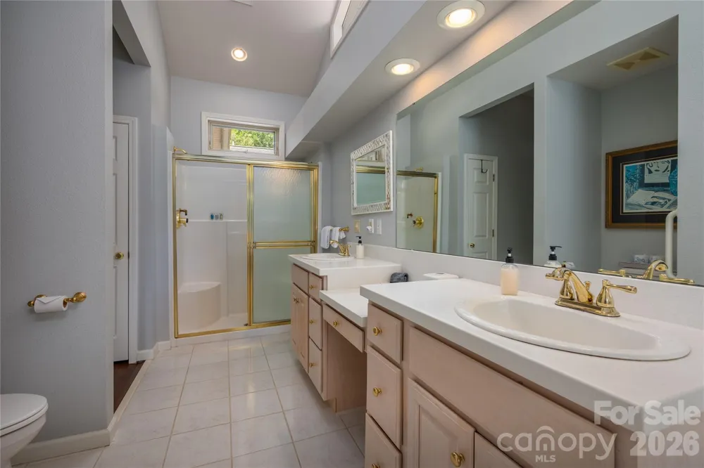 127 White Pine Drive Lake Lure, NC 28746
