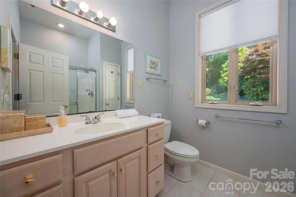 127 White Pine Drive Lake Lure, NC 28746