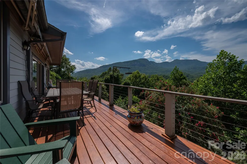 127 White Pine Drive Lake Lure, NC 28746