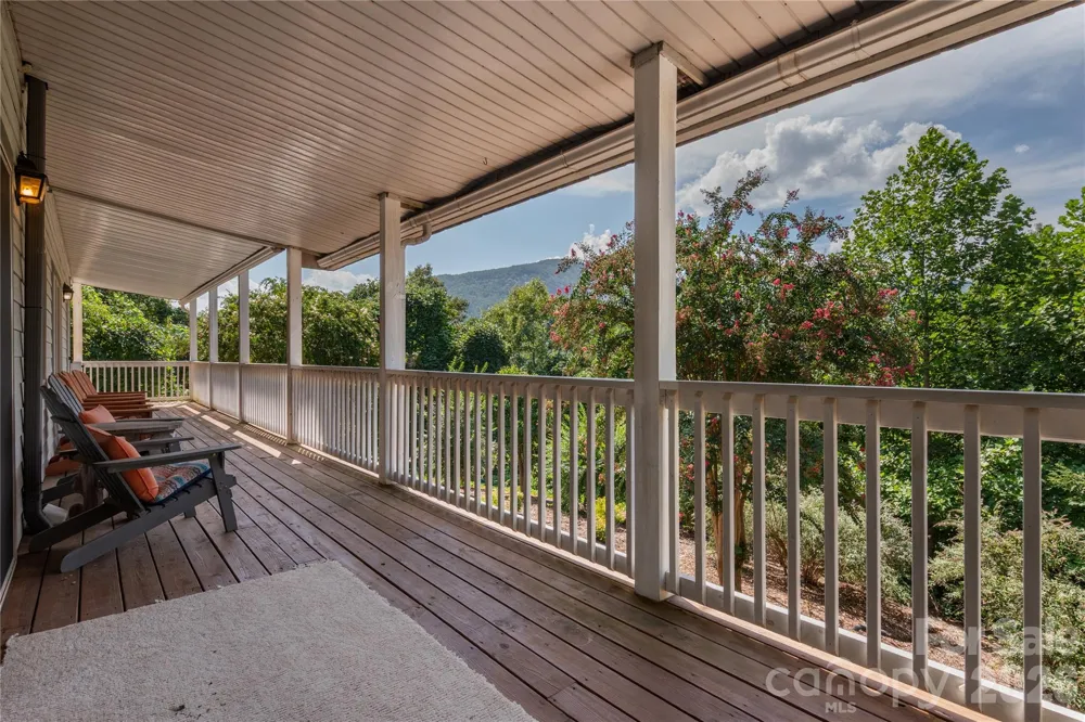 127 White Pine Drive Lake Lure, NC 28746