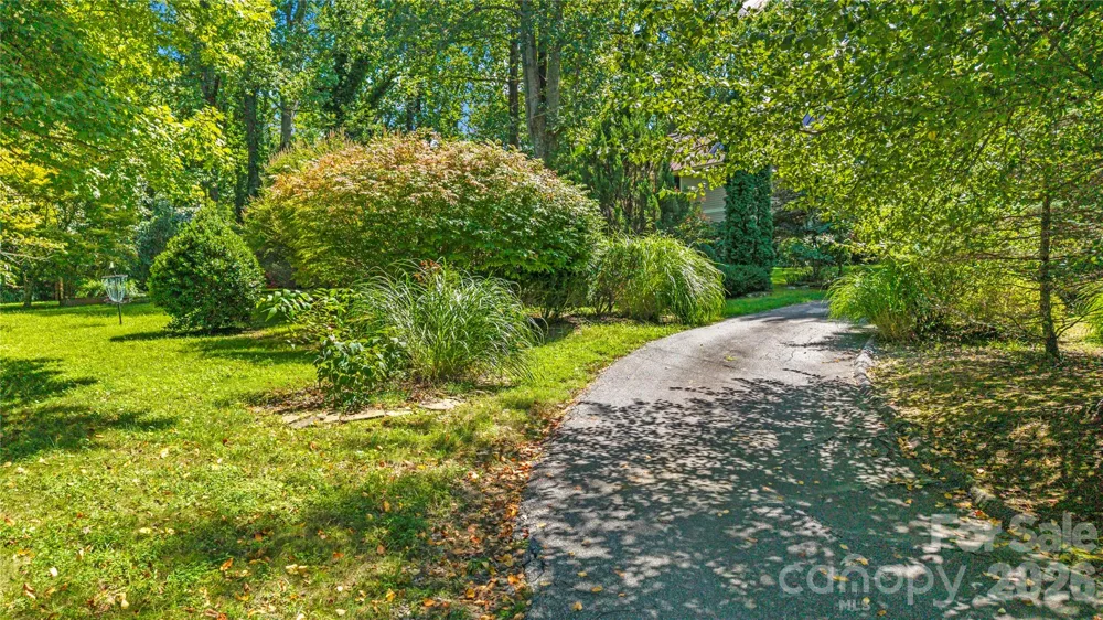 520 Esseola Street Saluda, NC 28773