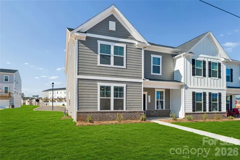 1429 Towns Valley