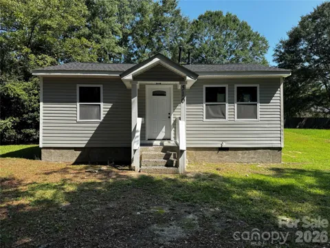 510 E Peachtree Street