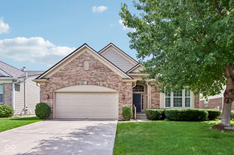 14003 Colville Circle