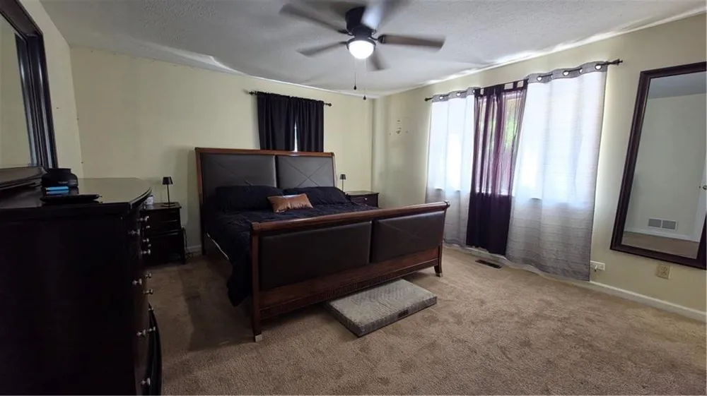 5829 Clarks Bridge Road Clermont, GA 30527
