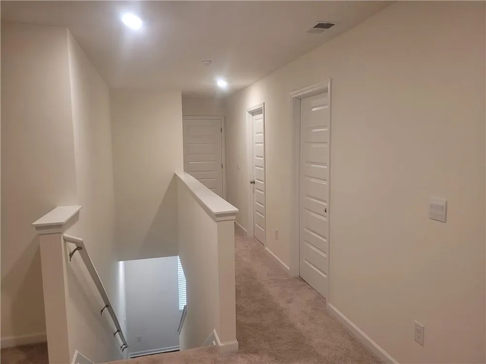 2021 Vidalia Court Dacula, GA 30019