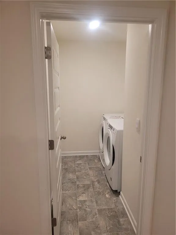 2021 Vidalia Court Dacula, GA 30019