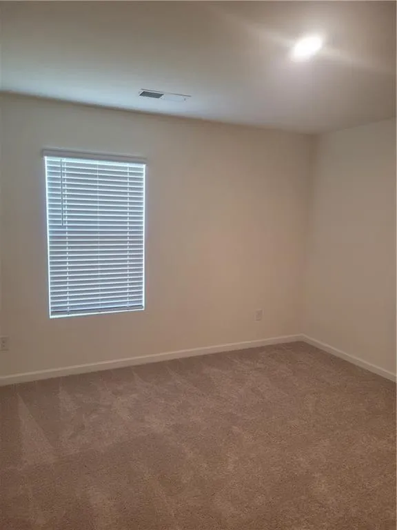 2021 Vidalia Court Dacula, GA 30019