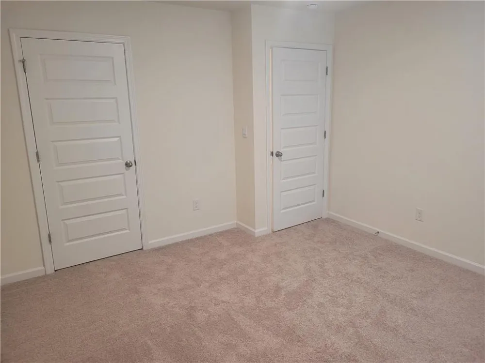 2021 Vidalia Court Dacula, GA 30019