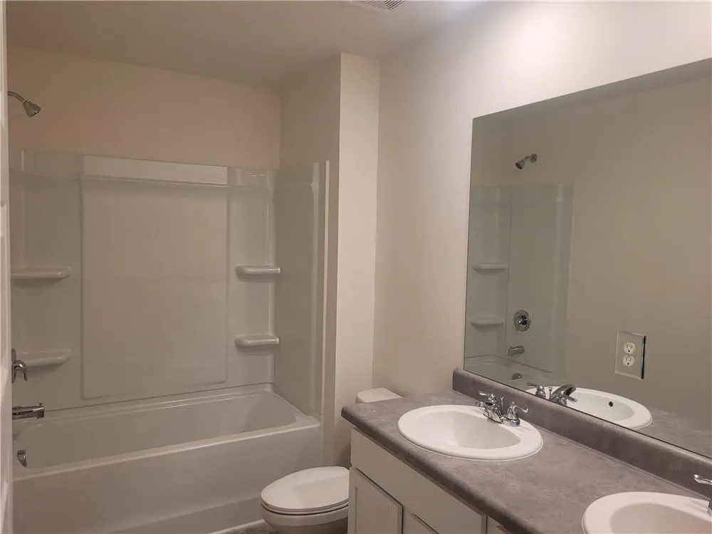 2021 Vidalia Court Dacula, GA 30019