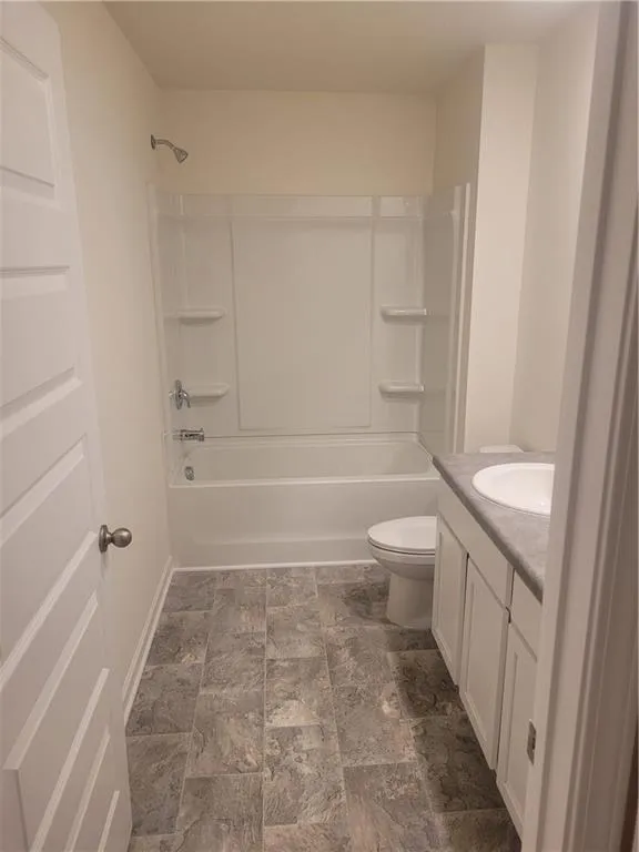 2021 Vidalia Court Dacula, GA 30019