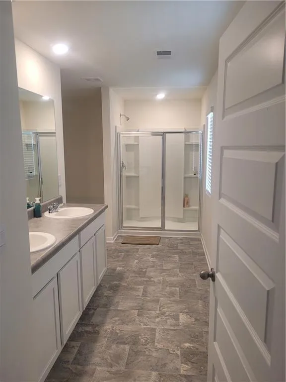 2021 Vidalia Court Dacula, GA 30019