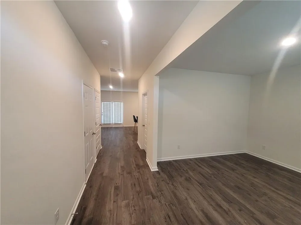 2021 Vidalia Court Dacula, GA 30019
