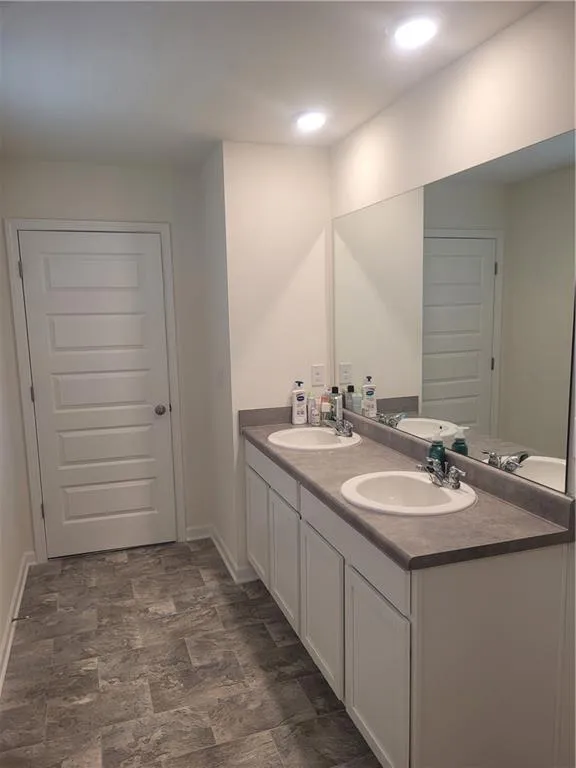 2021 Vidalia Court Dacula, GA 30019