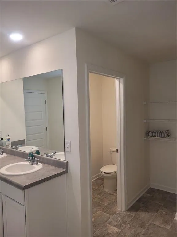 2021 Vidalia Court Dacula, GA 30019