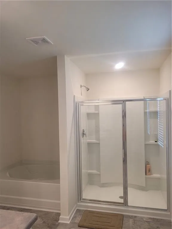 2021 Vidalia Court Dacula, GA 30019