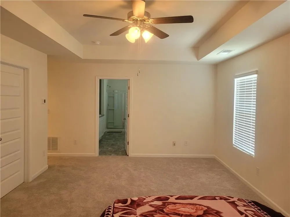 2021 Vidalia Court Dacula, GA 30019
