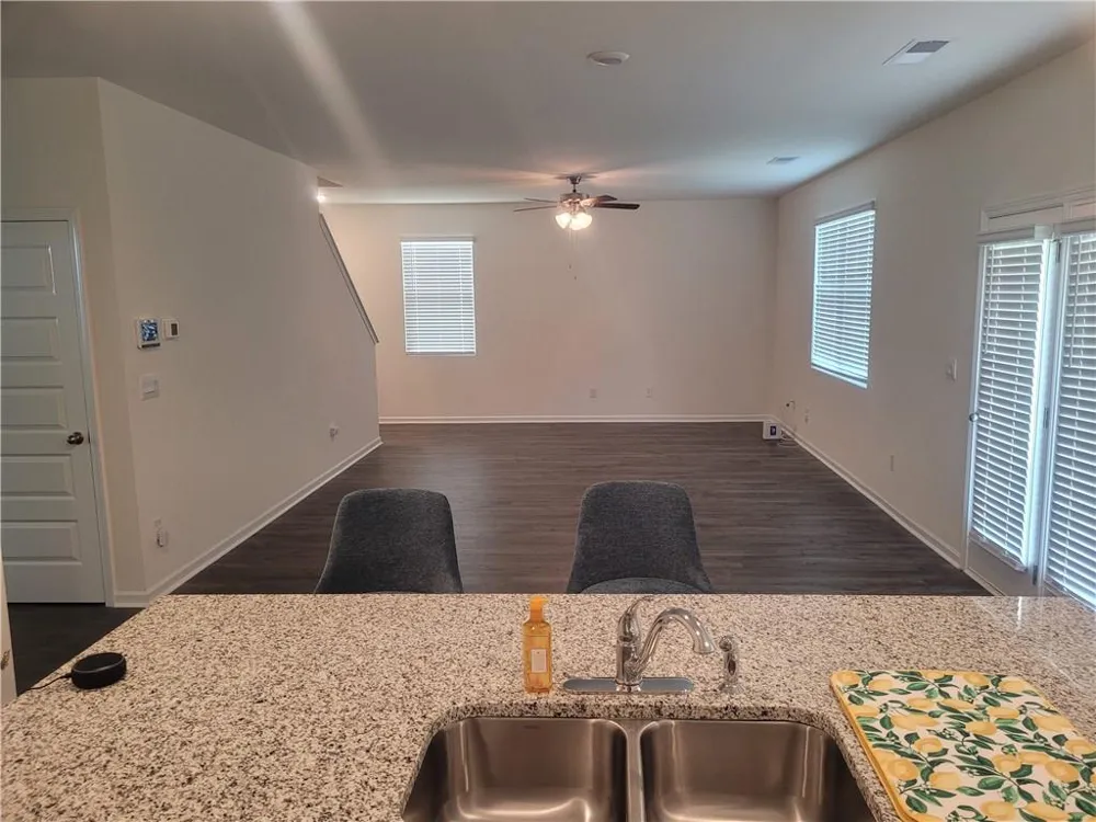 2021 Vidalia Court Dacula, GA 30019