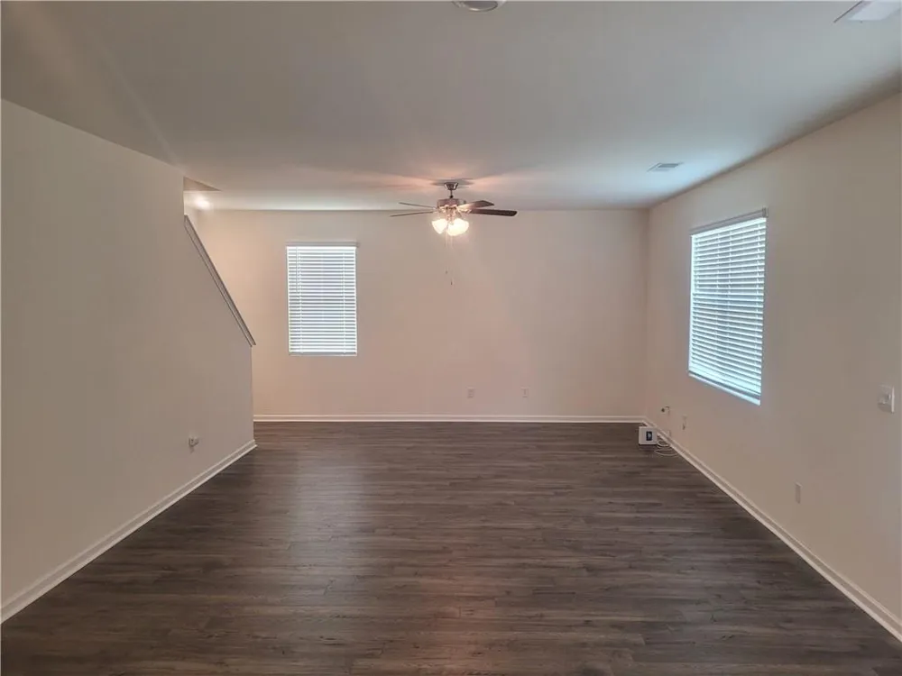 2021 Vidalia Court Dacula, GA 30019