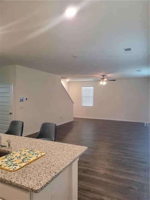 2021 Vidalia Court Dacula, GA 30019