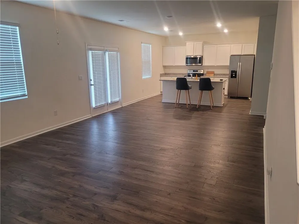 2021 Vidalia Court Dacula, GA 30019