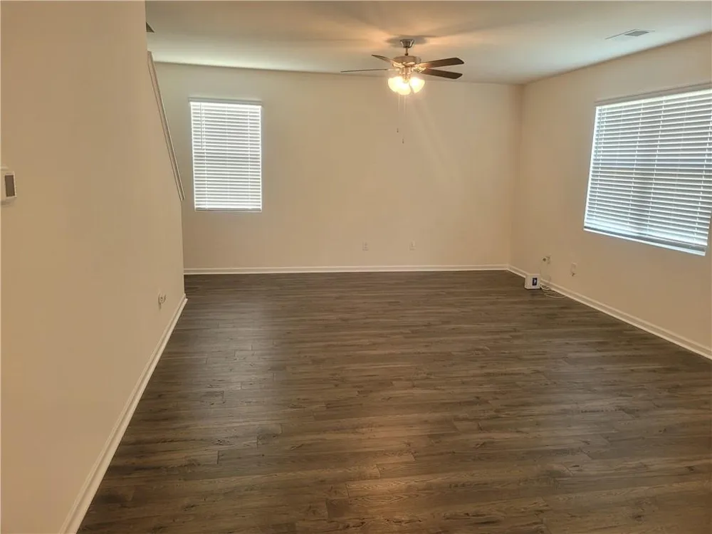 2021 Vidalia Court Dacula, GA 30019