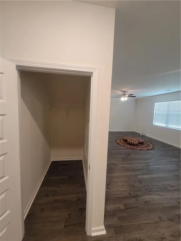 2021 Vidalia Court Dacula, GA 30019