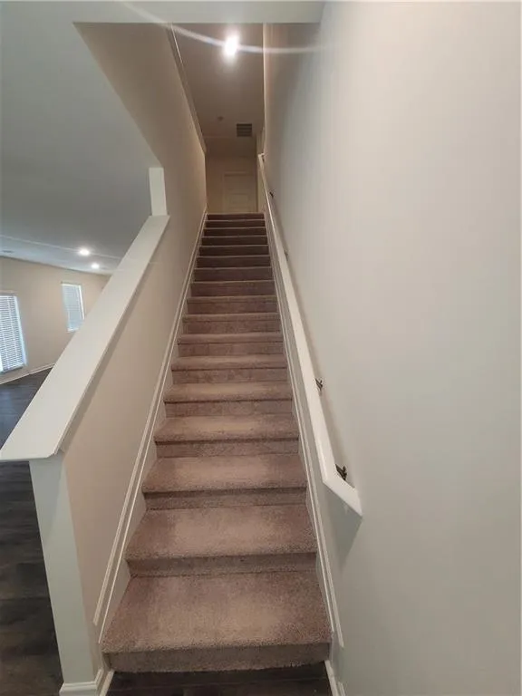 2021 Vidalia Court Dacula, GA 30019
