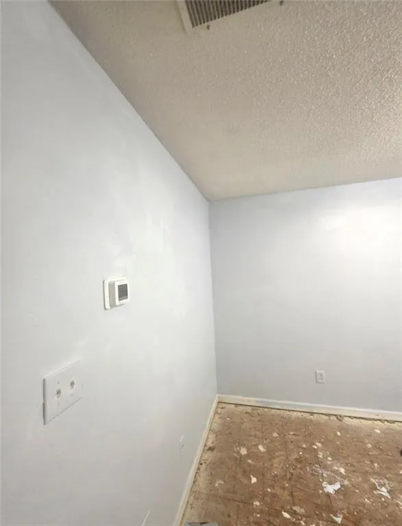 6723 Gallant Court SE #28 Mableton, GA 30126