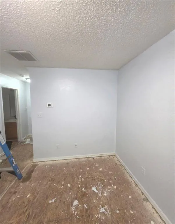 6723 Gallant Court SE #28 Mableton, GA 30126