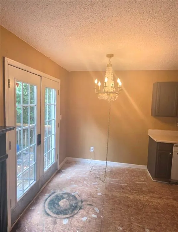 6723 Gallant Court SE #28 Mableton, GA 30126