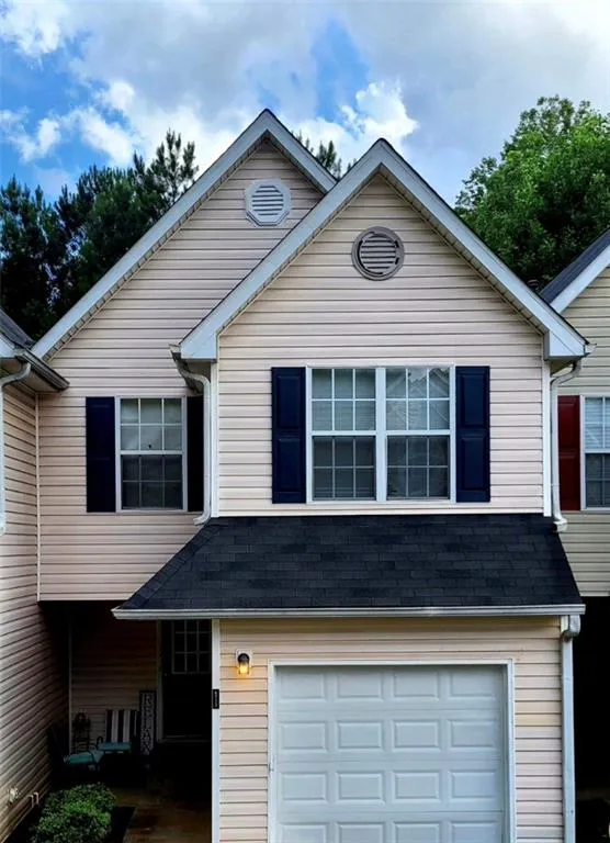 6723 Gallant Court SE #28 Mableton, GA 30126