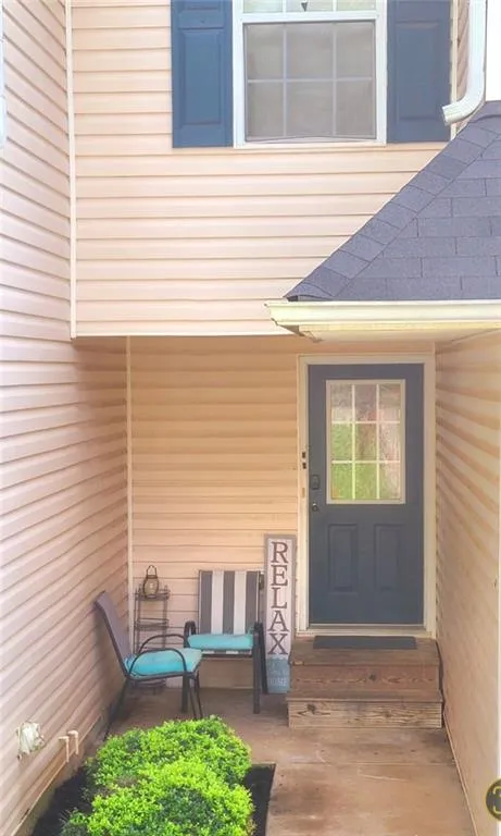 6723 Gallant Court SE #28 Mableton, GA 30126