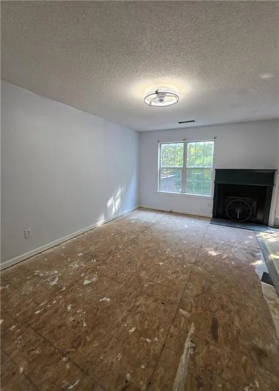 6723 Gallant Court SE #28 Mableton, GA 30126